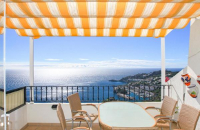 Atalaya Vista Marina, La Herradura